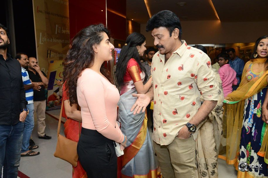 Celebs-At-PSV-Garuda-Vega-Special-Show